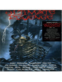 Various Artists - Ultimate Revenge