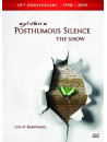 Sylvan - Posthumous Silence
