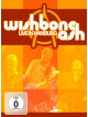 Wishbone Ash - Live In Hamburg