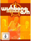 Wishbone Ash - Live In Hamburg
