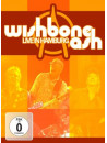 Wishbone Ash - Live In Hamburg