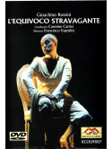 Equivoco Stravagante (L')