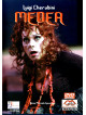 Medea