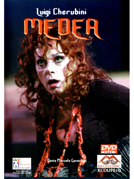 Medea