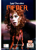 Medea