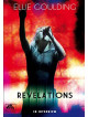 Ellie Goulding - Revelations