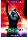 Ellie Goulding - Revelations