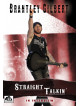 Brantley Gilbert - Straight Talkin'