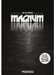 Magnum - Live In Birmingham