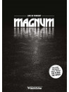 Magnum - Live In Birmingham