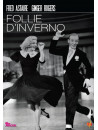 Follie D'Inverno