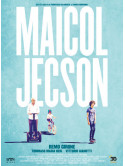 Maicol Jecson