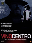 Vinodentro