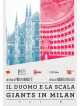 Giants In Milan 03