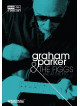 Graham Parker & The Figgs - Live At The Ftc (2 Dvd)