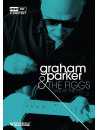 Graham Parker & The Figgs - Live At The Ftc (2 Dvd)