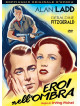 Eroi Nell'Ombra