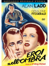 Eroi Nell'Ombra