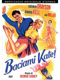 Baciami Kate