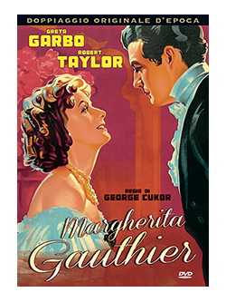 Margherita Gauthier