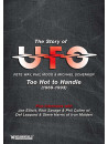 Ufo - The Story Of Ufo: Too Hot To Handle