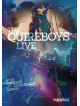 Quireboys - Live At Town & Country Club
