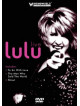 Lulu - Live