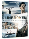 Unbroken