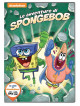 Spongebob - Le Avventure Di Spongebob