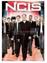 Ncis - Stagione 11 (6 Dvd)