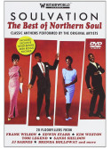 Soulvation