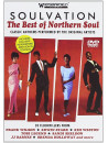 Soulvation