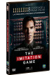 Imitation Game (The)