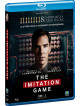 Imitation Game (The)