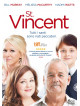 St. Vincent