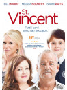 St. Vincent