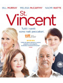 St. Vincent
