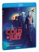 Cold In July - Freddo A Luglio