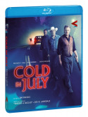 Cold In July - Freddo A Luglio