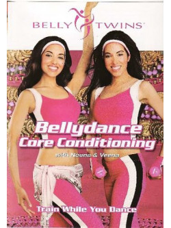 Belly Twins - Core Conditioning