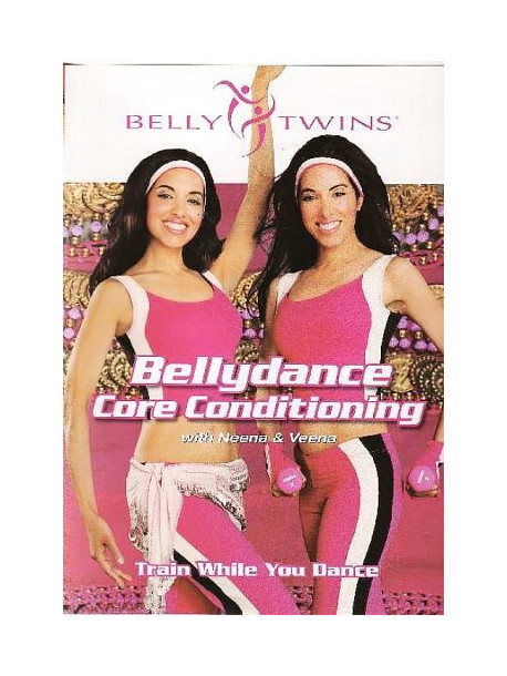 Belly Twins - Core Conditioning