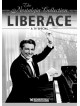 Liberace - A Tv Special