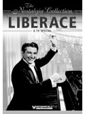 Liberace - A Tv Special