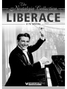 Liberace - A Tv Special