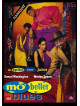 Mo' Better Blues