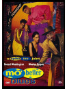 Mo' Better Blues