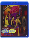 Mo' Better Blues