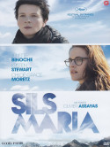 Sils Maria