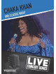 Chaka Khan - One Classic Night