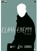 Class Enemy